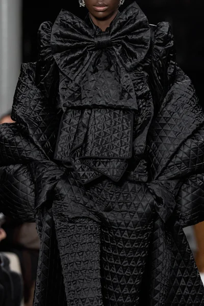 Look 124